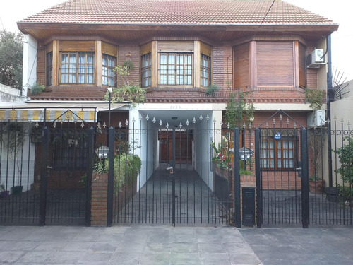 Venta De Duplex 3 Ambientes