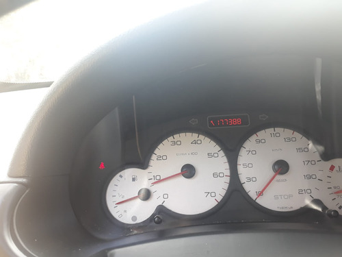 Peugeot Partner 1.6 Hdi Furgon Confort Vidriado c/asientos