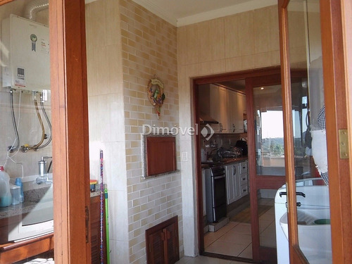 Imagem 12 de 13 de Casa - Ipanema - Ref: 12523 - V-12523