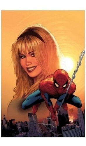 Spectacular Spider-man Vol. 5: Sins Remembered Tpb - Barnes,