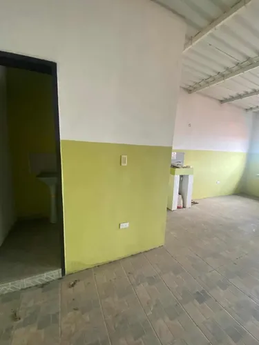 Casa Villas Del Centro /rm2127
