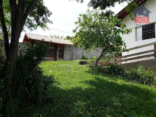 Chacara P Permuta - Ch0230