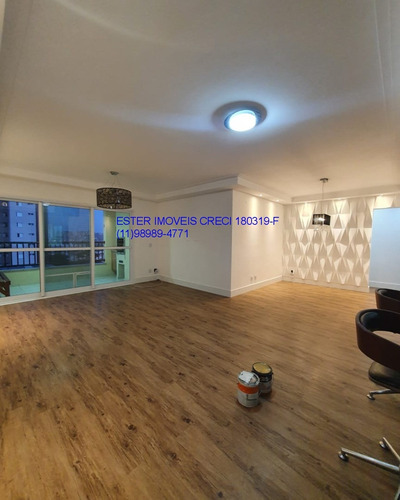 Imagem 16 de 30 de Apartamento - Ap00999 - 69211196