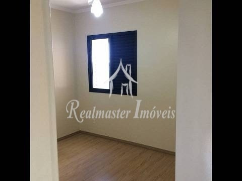 Imagem 4 de 15 de Apartamento - Ap00643 - 69471315