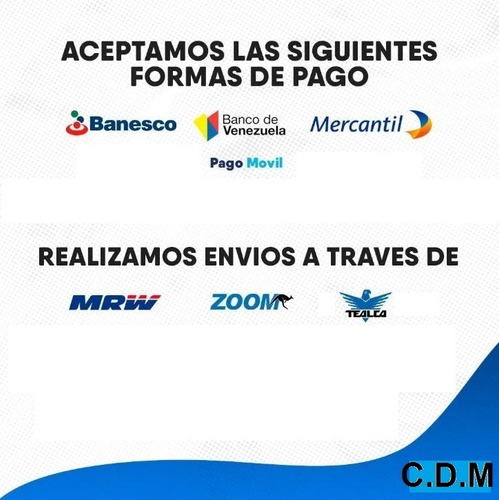 Imagen 6 de 6 de Papel Transfer Para Estampados Textil En Pedrería Y Metal