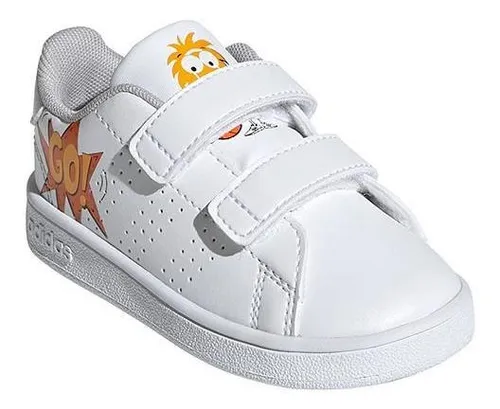 Zapatillas adidas bebe mercadolibre new arrivals