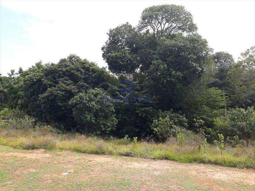 Imagem 3 de 30 de Terreno, Itacimirim, Camaçari - R$ 1 Mi, Cod: 67700 - V67700