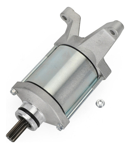 Acionador De Partida Sfv650 V Strom Dl650 Para Suzuki Sv650/