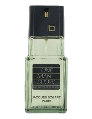 Perfume One Man Show 100ml - L a $1049