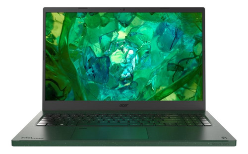 Notebook Acer Vero AV15-53P-72JT Intel Core i7 – 1355U 13ªG 16GB 512GB SSD W11 15.6”