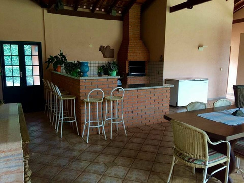Casa-em-condominio-para-venda-em-jardim-das-acacias-mirassol-sp - 2016733