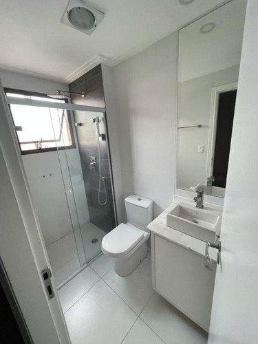 Imagem 18 de 21 de Cobertura À Venda, 180 M² Por R$ 1.090.000,00 - Vila Suzana - São Paulo/sp - Co0776