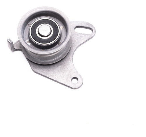 Rodamiento Tensor Distribucion Hyundai H100 2.5 D4bb 2000