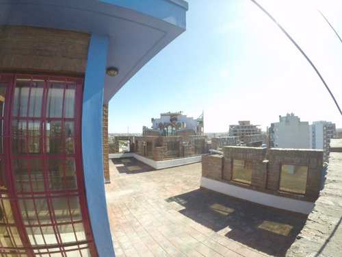 Imagen 26 de 26 de Departamento De 3 Ambientes En Venta - Moron Norte
