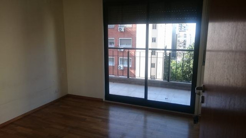 Oppel | Departamento En Alquiler | Belgrano Capital Federal