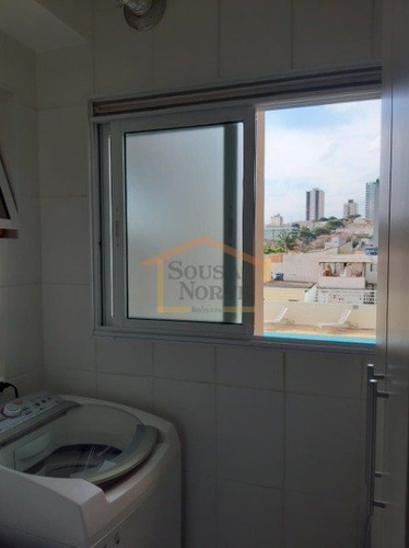Imagem 15 de 15 de Apartamento, Venda, Vila Guilherme, Sao Paulo - 26237 - V-26237