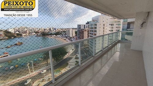 Imagem 4 de 16 de Apartamento - Ap01289 - 69926236