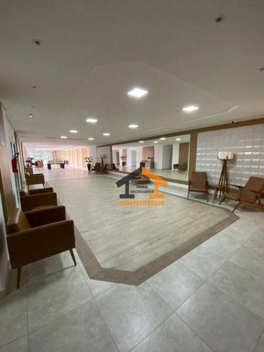 Imagem 20 de 30 de Apartamento À Venda, 94 M² Por R$ 730.000,00 - Vila Santa Cruz - Itatiba/sp - Ap0481