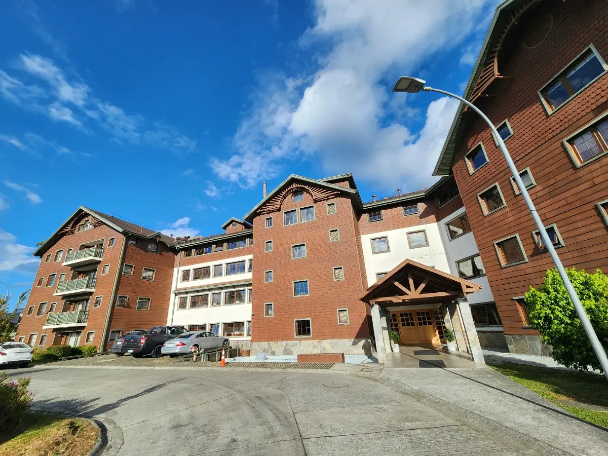 Imagen 2 de 26 de Puerto Varas | 3d+2b+servicios | 158 M2 | Increíble Vista