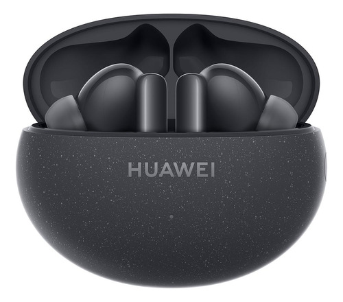 Auriculares Inalámbricos In-ear Huawei Freebuds 5i - Cover