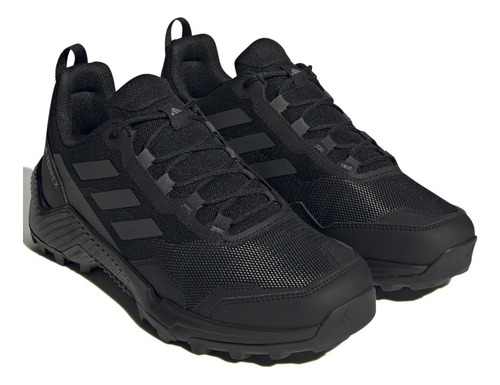 Zapatillas adidas Hombre Outdoor Eastrail 2.0 * Hp8606