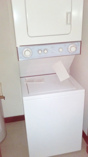 Imagen 2 de 8 de Apartamento En Renta Zona 14