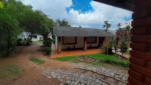 Imagem 3 de 22 de Chácara Com 2 Dormitórios À Venda, 5126 M² Por R$ 480.000,00 - Guacuri - Itupeva/sp - Ch0209