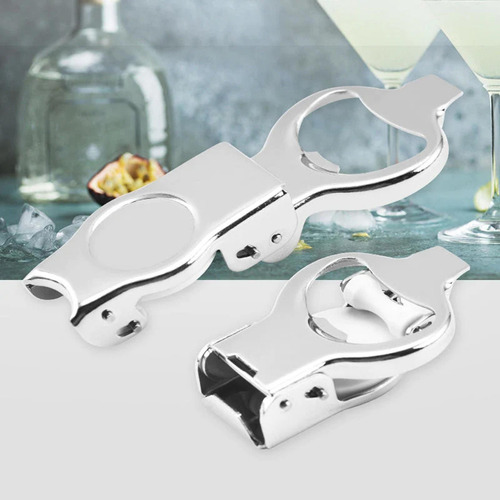 Abridor De Vino Plegable Abrelatas Pequeños De Utensilios De
