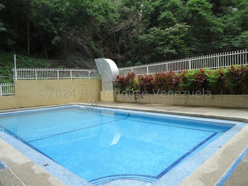 Apartamento En Venta Alto Prado Mls #25-2047 Kn