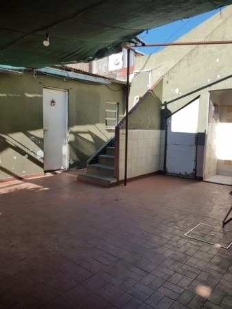 Imagen 11 de 19 de Dos Dptos 3 Ambientes Mas Monoambiente En Block
