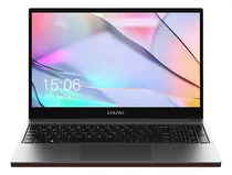 Comprar Chuwi Corebook Xpro 15.6'' 1920x1080 Ips Intel Core I5-12450
