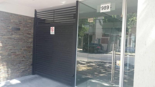Oficina En Venta La Plata