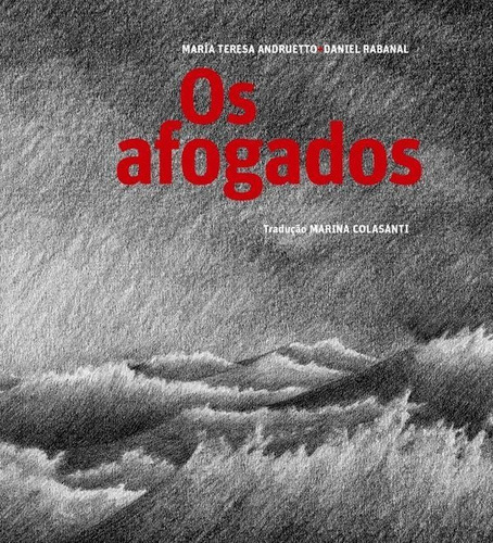 Os Afogados