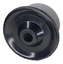 Comprar Buje Trasero Chrysler Town Country 2008 - 2016 1pza
