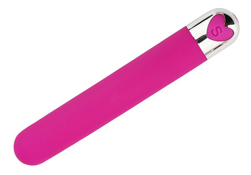 Masturbación Para Femenina Masaje Vibrador Juguetes Sexuales