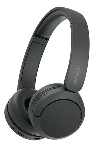 Auriculares Cable Sony