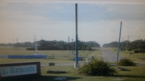 Imagen 3 de 12 de 2 Lotes Continuos Con 750 Mts Totales Dos Escrituras Barrio Marquesado