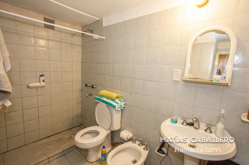 Imagen 11 de 14 de Bº Alberdi. Oportunidad! Se Vende Edificio Entero.