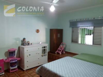 Imagem 7 de 30 de Casa - Ref: 38590