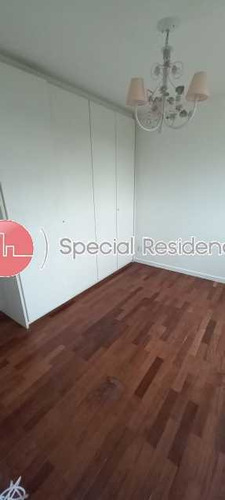 Imagem 11 de 15 de Apartamento-à Venda-barra Da Tijuca-rio De Janeiro - 400476