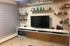 Imagen 8 de 13 de Casa En Condominio - Juárez (los Chirinos)