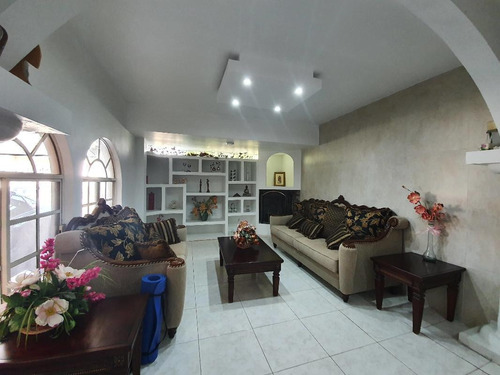 Imagen 3 de 15 de Casa En Venta En Gomez Palacio Durango
