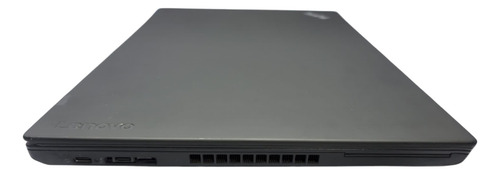Lenovo T480 I5 24gb Ram Ddr4 4 Núcls Fhd Touch (Reacondicionado)