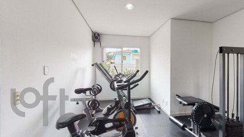 Imagem 13 de 29 de Apartamento - Ap12261 - 69406313