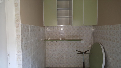 Imagem 4 de 22 de Sobrado Para Aluguel, 3 Quartos, 2 Vagas, Taboão - São Bernardo Do Campo/sp - 9176