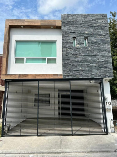 Privada Purisima