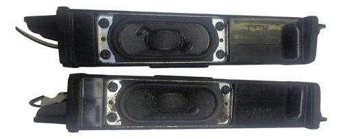 Bocinas Para Tv Sony Kdl-40r480b (Usado)