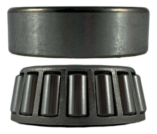 2 Baleros Piñon 1 Balero Flecha Nissan Tsubame 1.6l