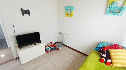 Imagen 28 de 30 de Venta Casa 4 Ambientes Con Pileta Y Gran Quincho