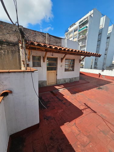 Oportunidad!!!! Pleno Centro Lanus Oeste
